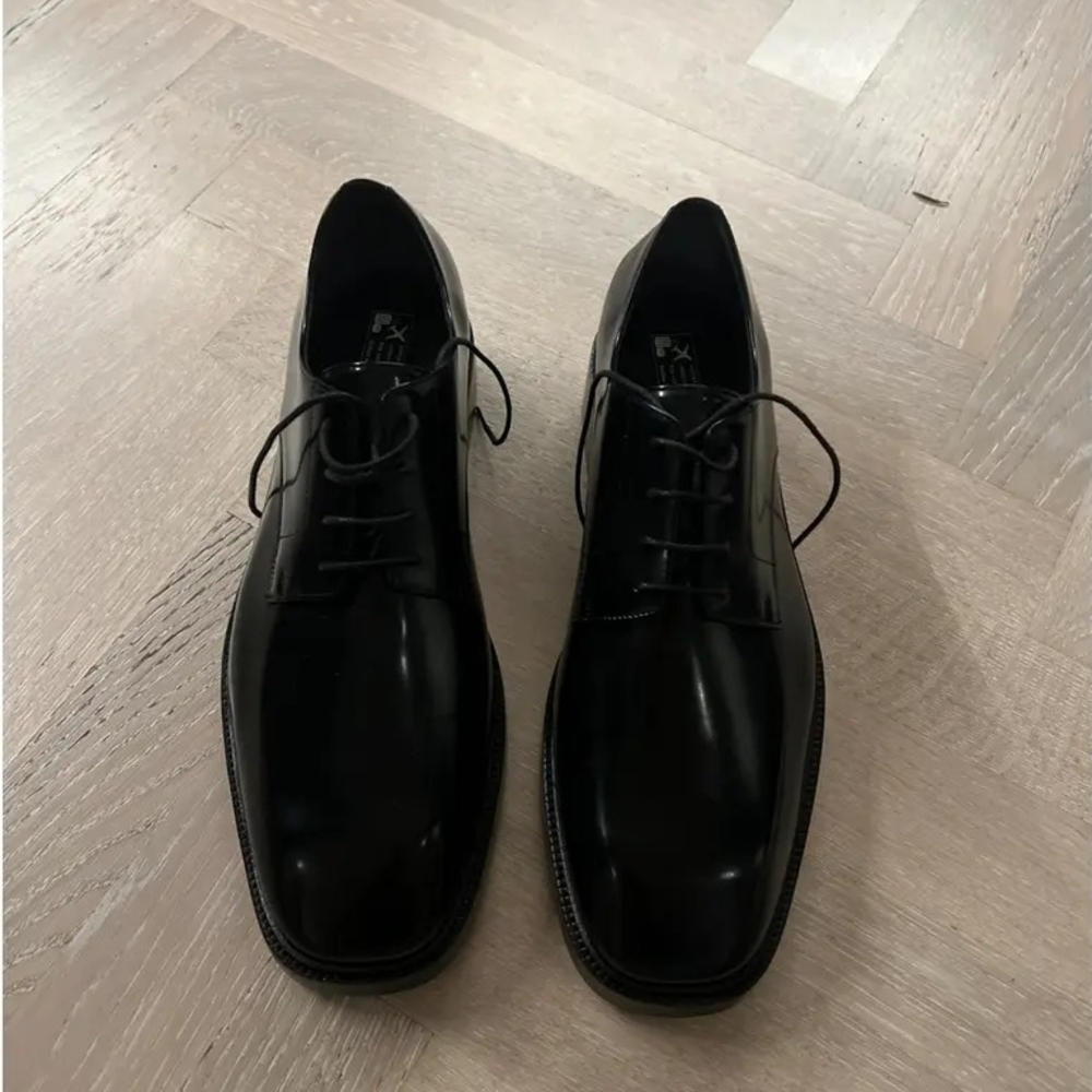 Balenciaga RIM Derby LED - Picture 4 of 6